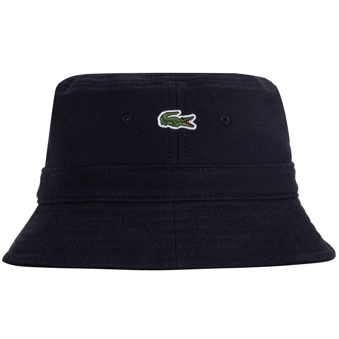 Chapéu Lacoste RK2056-23 - Adulto | Centauro