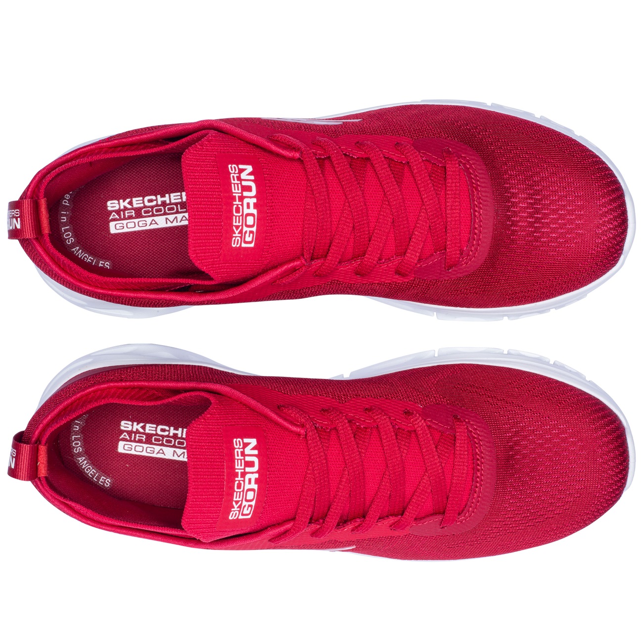 [スケッチャーズ]  スニーカー GO Run Glide-Step Flex-Radar メンズ27.0cm Amazon | Skechers (スケッチャーズ) メンズ GOrun Glide-Step