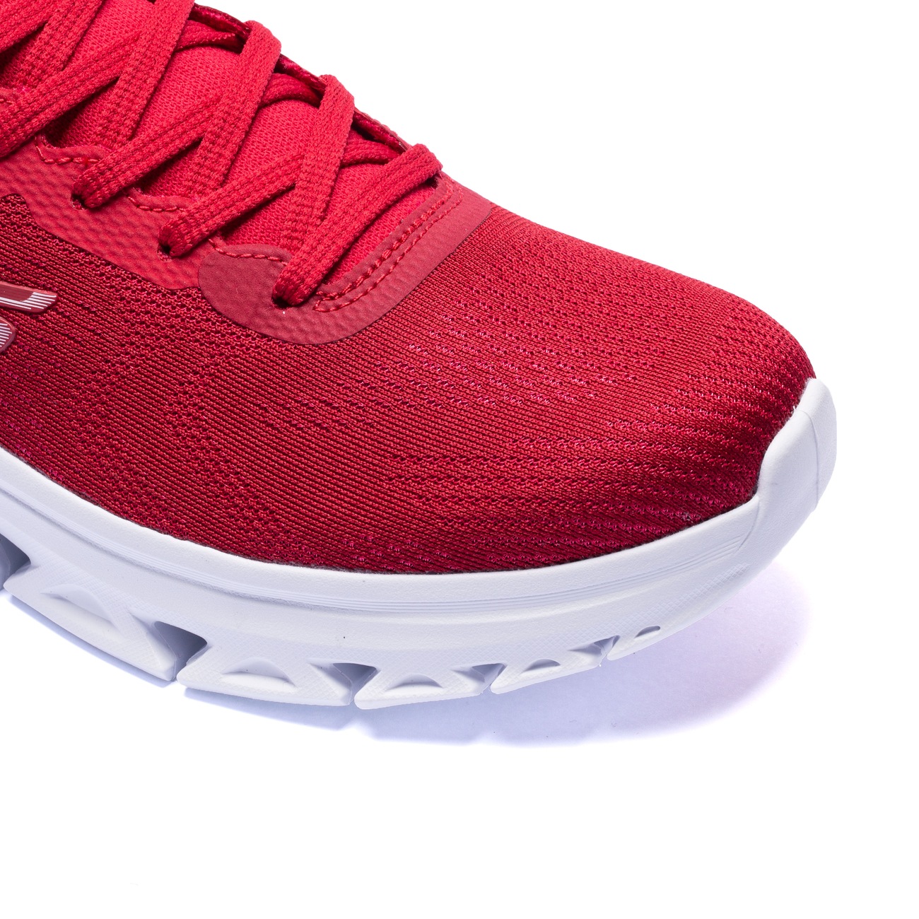 [スケッチャーズ]  スニーカー GO Run Glide-Step Flex-Radar メンズ27.0cm Amazon.co.jp: Skechers Men's GO Run Glide-Step Flex Radar Running