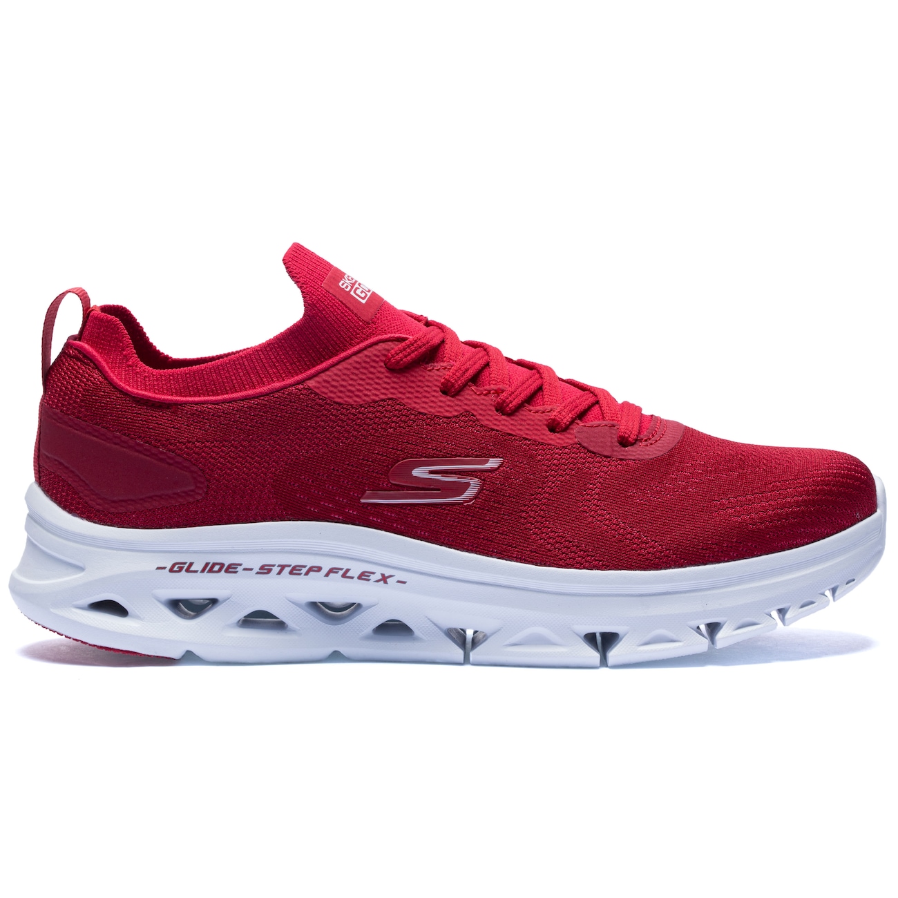 [スケッチャーズ]  スニーカー GO Run Glide-Step Flex-Radar メンズ27.0cm Amazon | Skechers (スケッチャーズ) メンズ GOrun Glide-Step