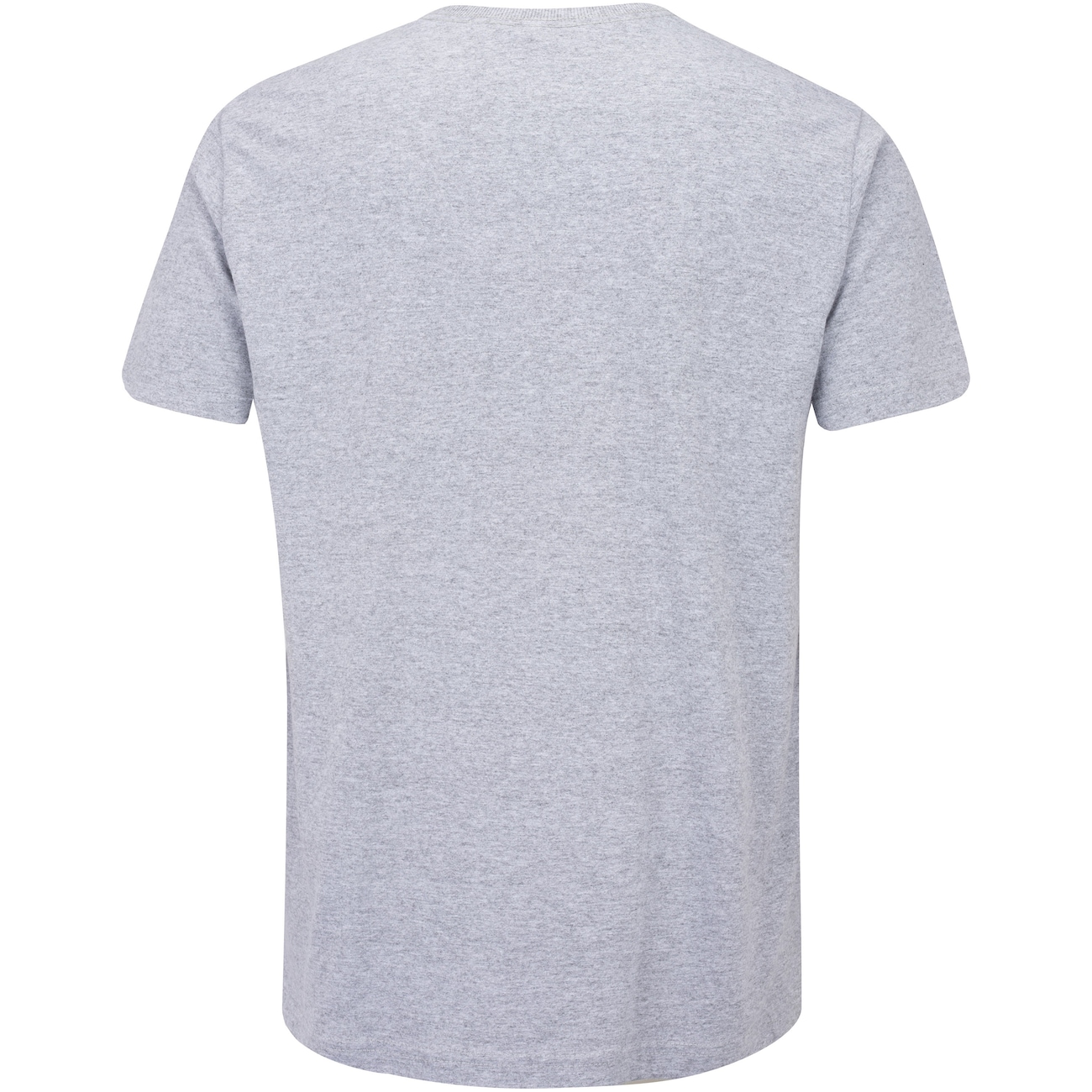 Camiseta Chicago Bulls NBA Manga Curta Estampada - Masculina - Video 1