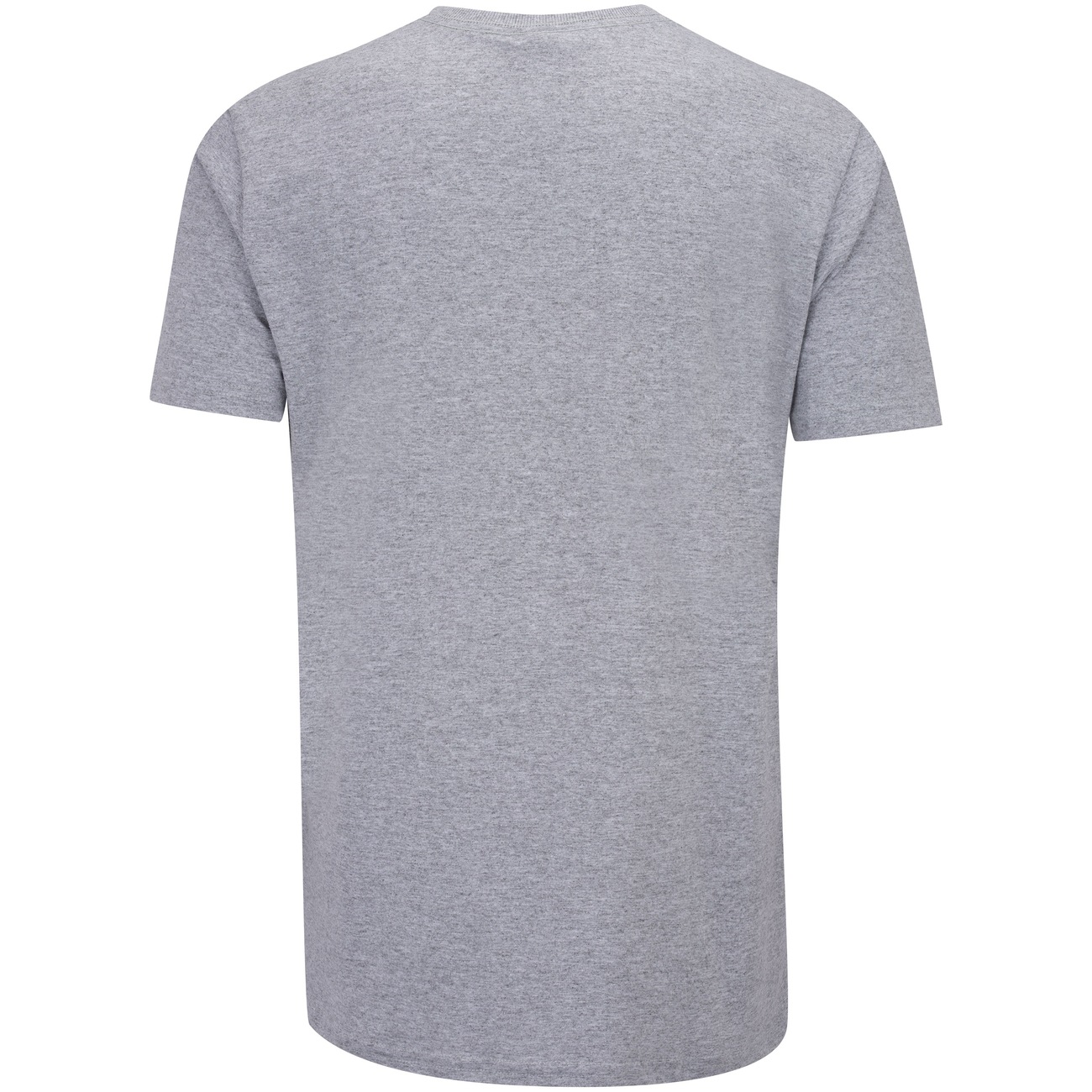 Camiseta Brooklyn Nets NBA - Masculina - Video 1