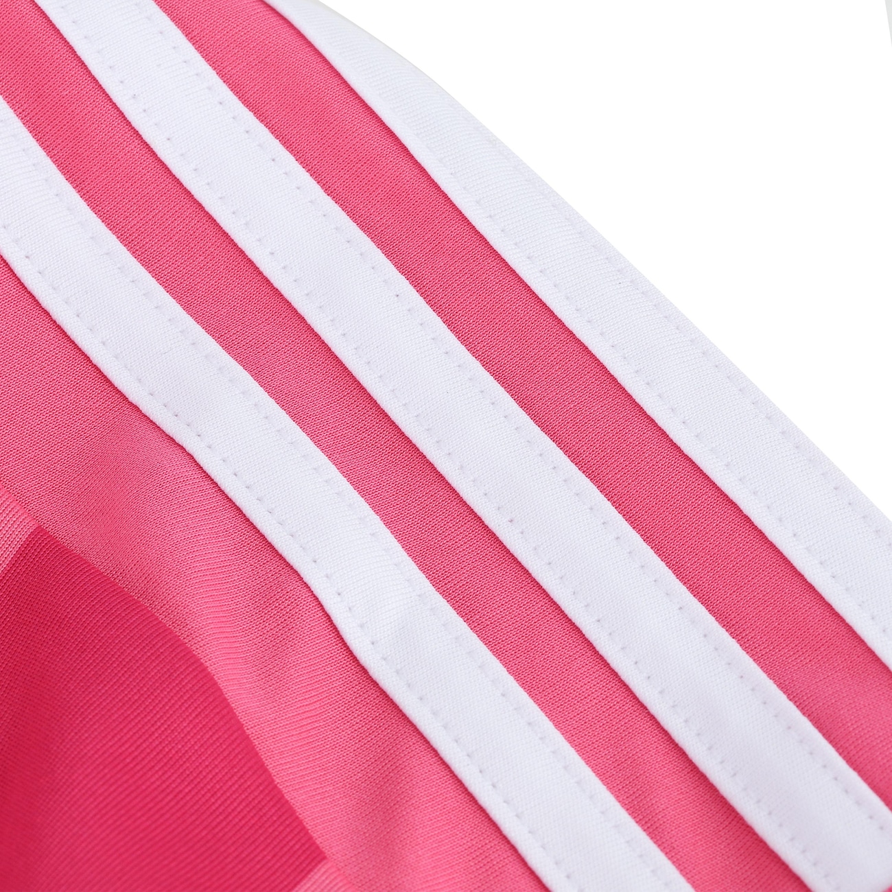 Camisa do São Paulo 22 Outubro Rosa adidas - Masculina - Video 1