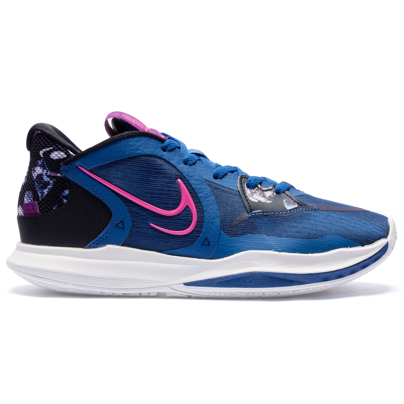 Tênis Nike Kyrie Low Masculino Centauro