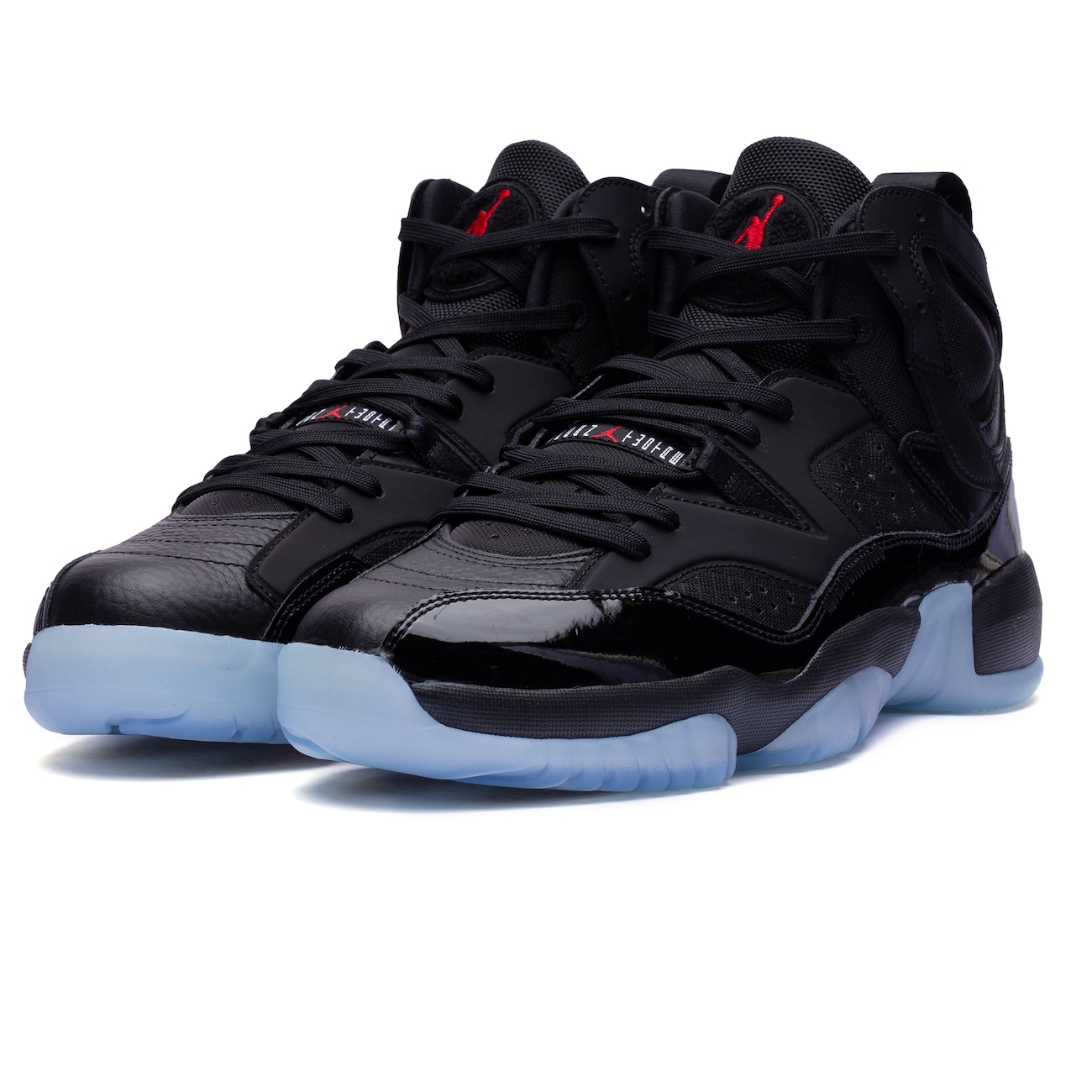Tênis Nike Jumpman Two Trey - Masculino | Centauro