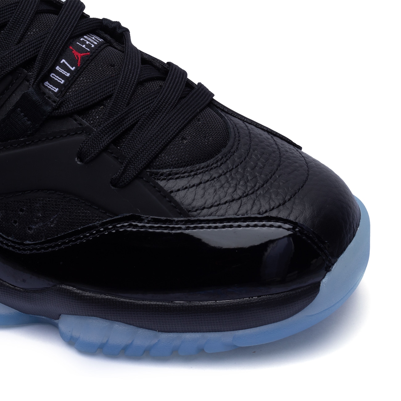 Tênis Nike Jumpman Two Trey - Masculino | Centauro