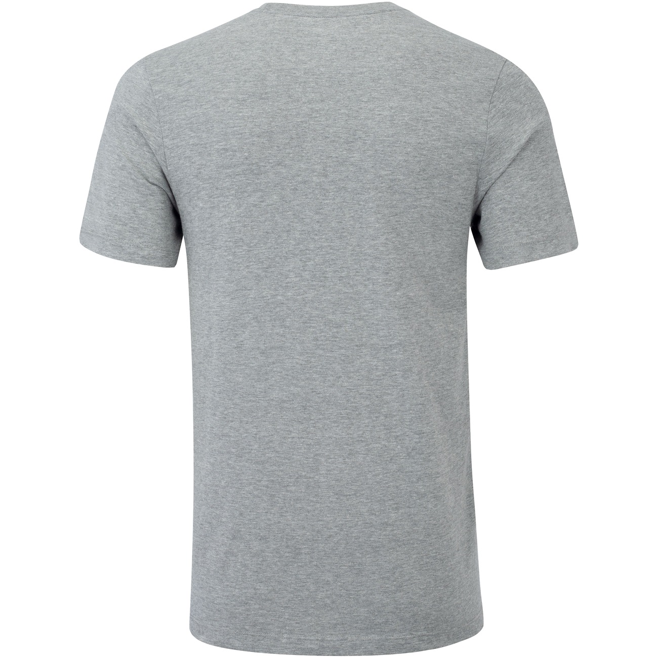 Camiseta do Miami Heat Nike NBA Masculina ES CE Logo - Video 1