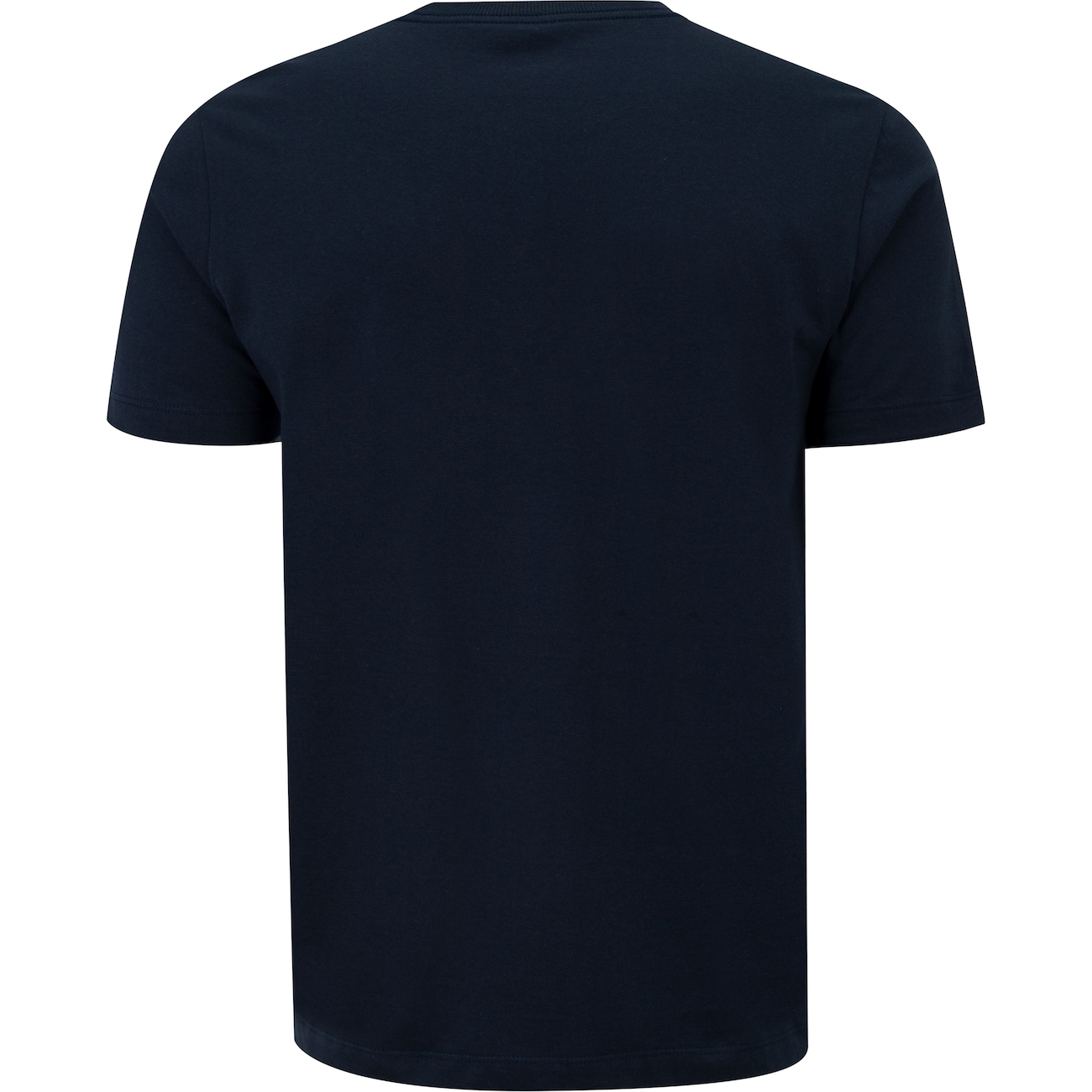 Camiseta New York Yankees MBL Exclusivo Manga Curta New Era - Masculina - Video 1