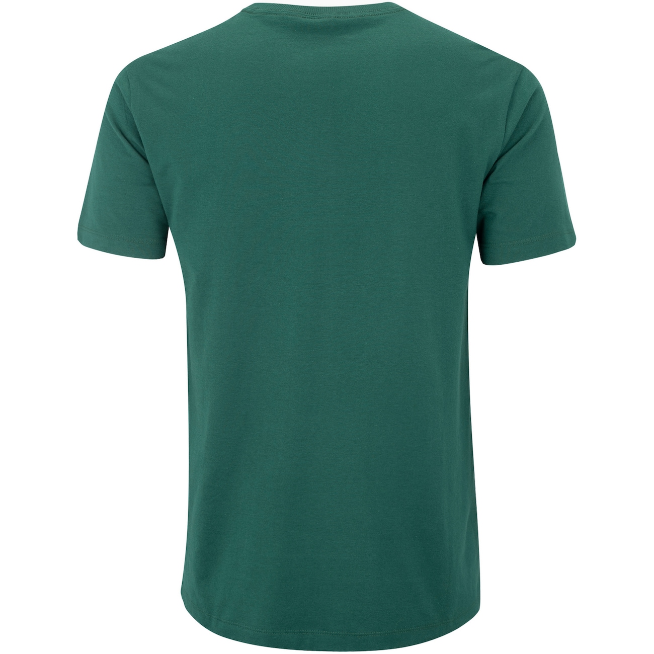 Camiseta New York Yankees MBL Exclusivo Manga Curta New Era - Masculina - Video 1