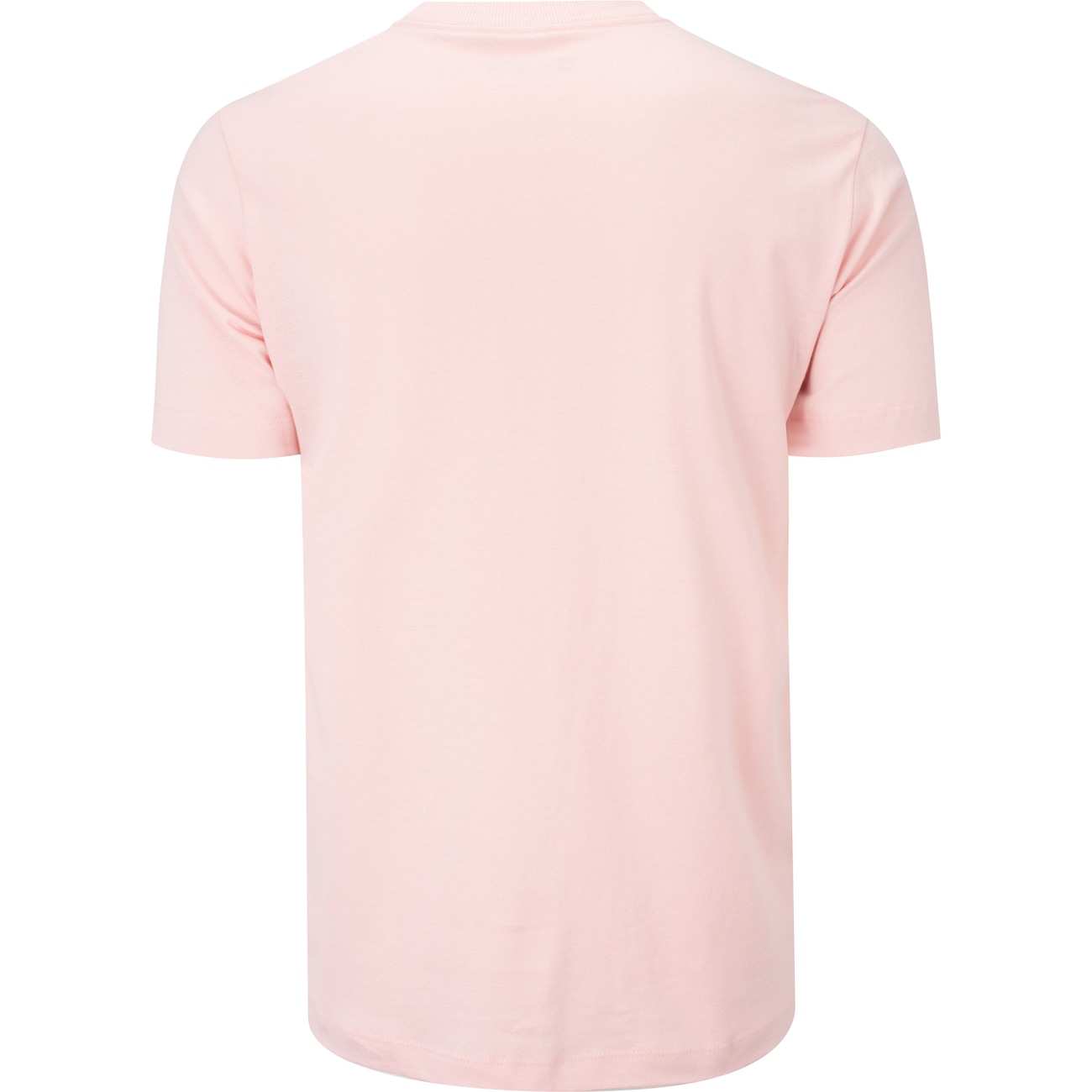 Camiseta New York Yankees MBL Exclusivo Manga Curta New Era - Masculina - Video 1