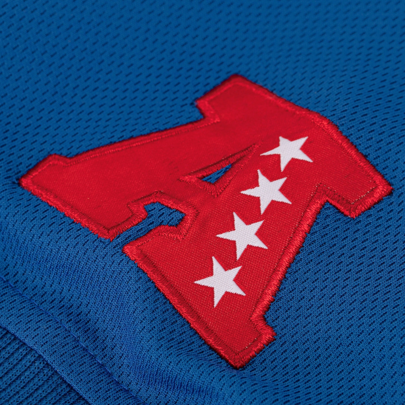 Camiseta NFL New Era Unissex Jersey Core - Video 1