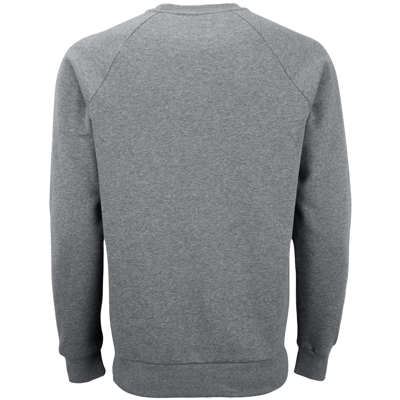 Blusa de Moletom Masculina Under Armour Rival Fleece - Video 1