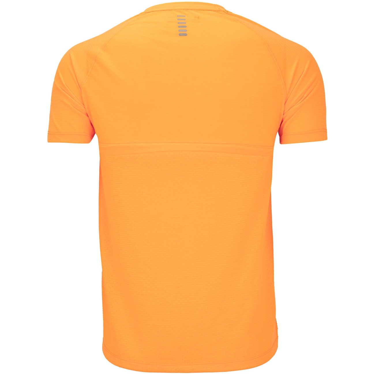 Camiseta Masculina Under Armour Streaker Run - Video 1