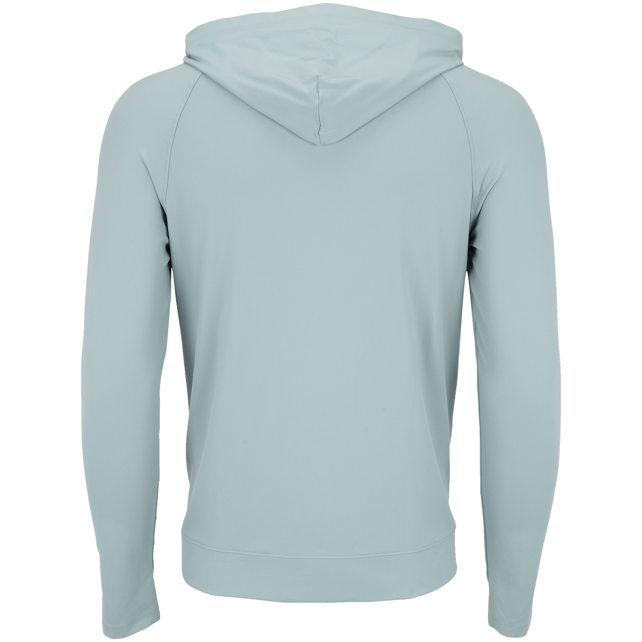 Jaqueta Masculina Under Armour com Capuz Meridian JAC - Video 1