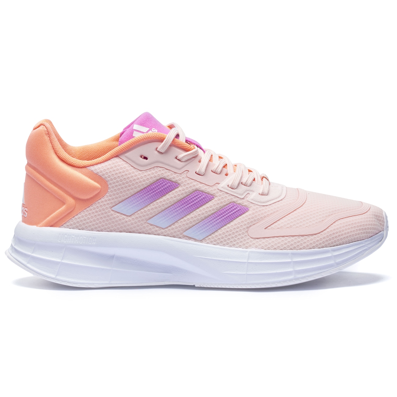 Tênis adidas Duramo 10 - Feminino