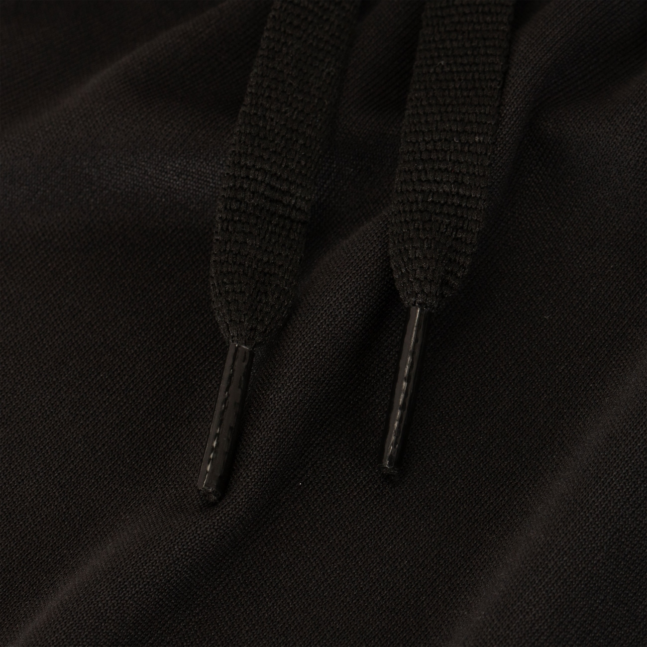 Calção Masculino Adams Liso - Video 1