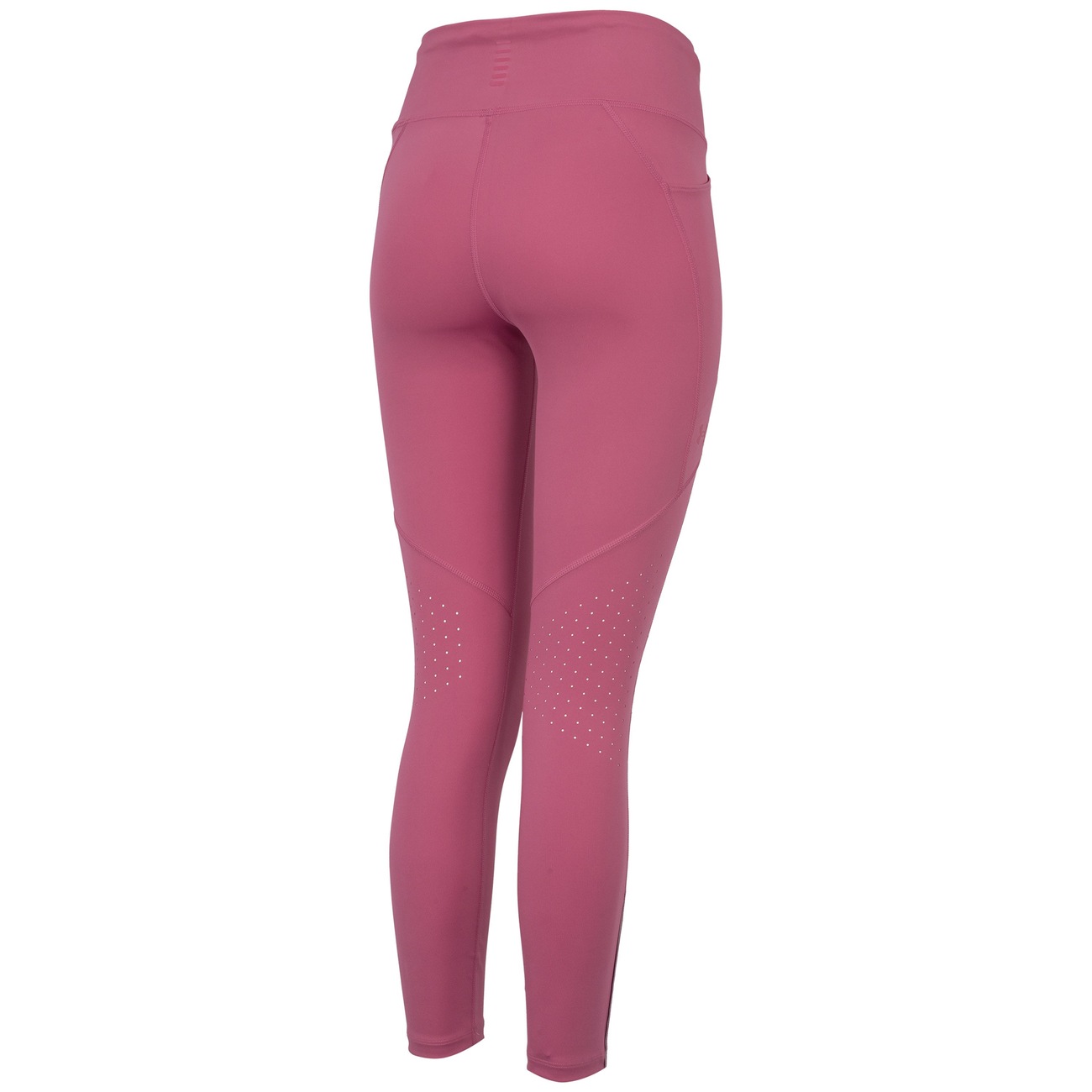 Calça Legging Feminina Under Armour Fly Fast 3.0 A - Video 1