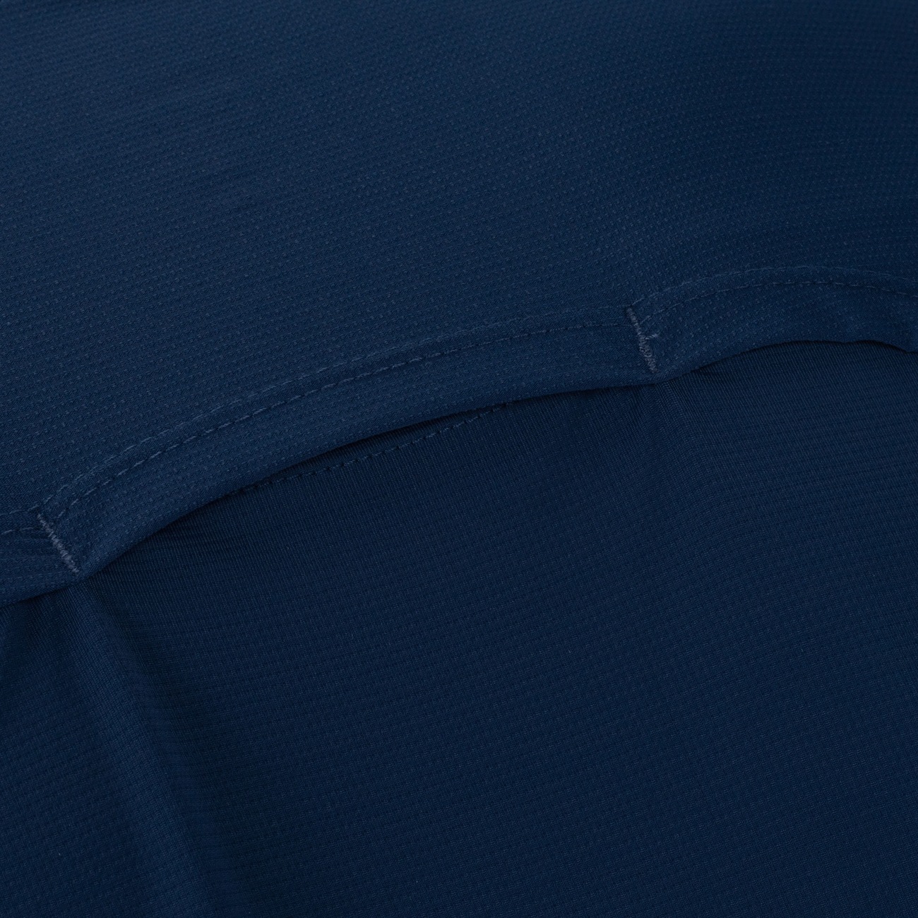 Camiseta Masculina ASICS Manga Longa com Proteção Solar Cava Tradicional Recortada - Video 1