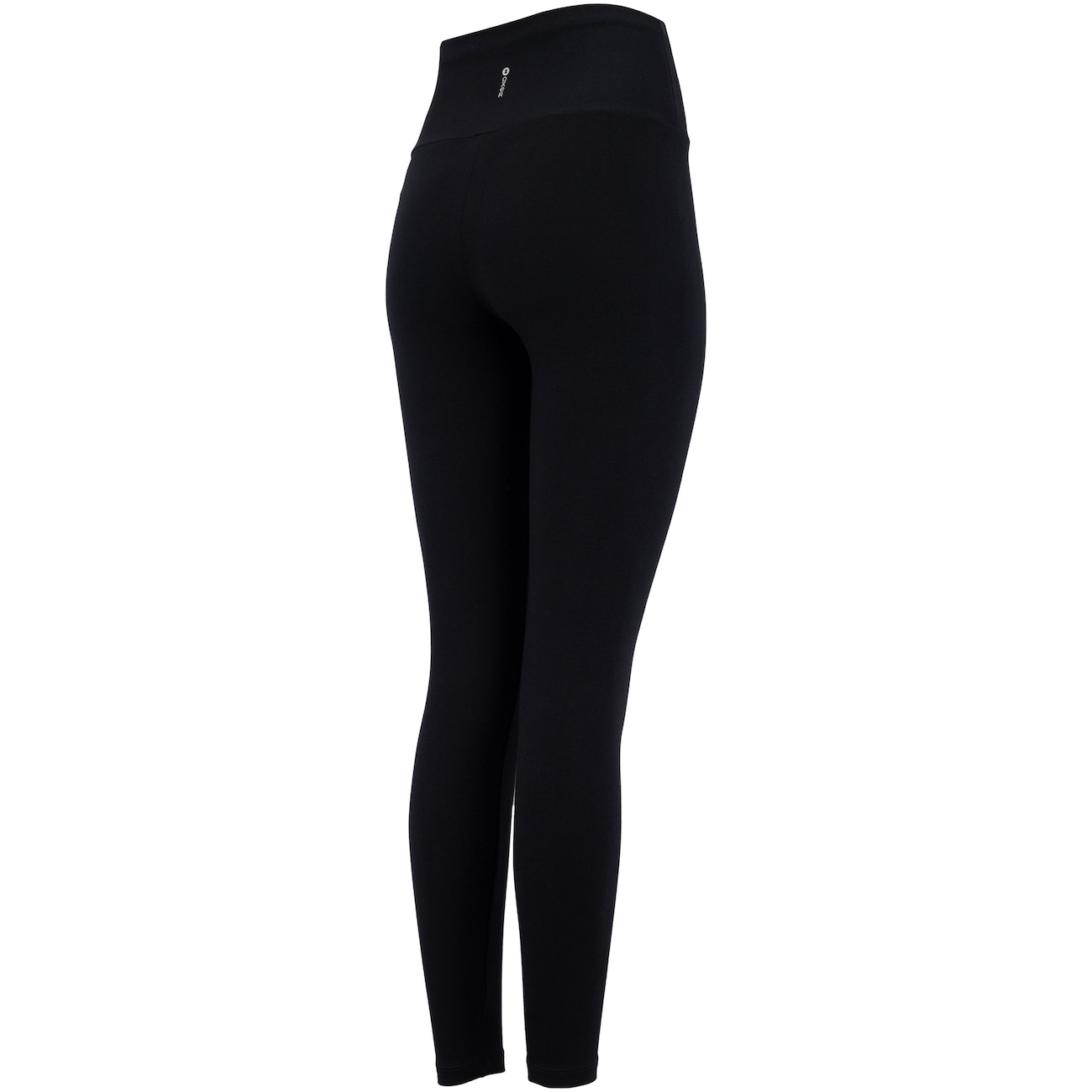 Calça Legging Feminino Oxer Cós Alto - Video 1