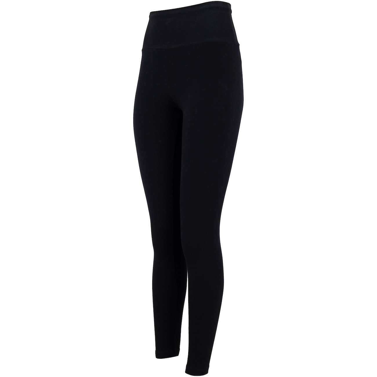 Calça Legging Feminino Oxer Cós Alto