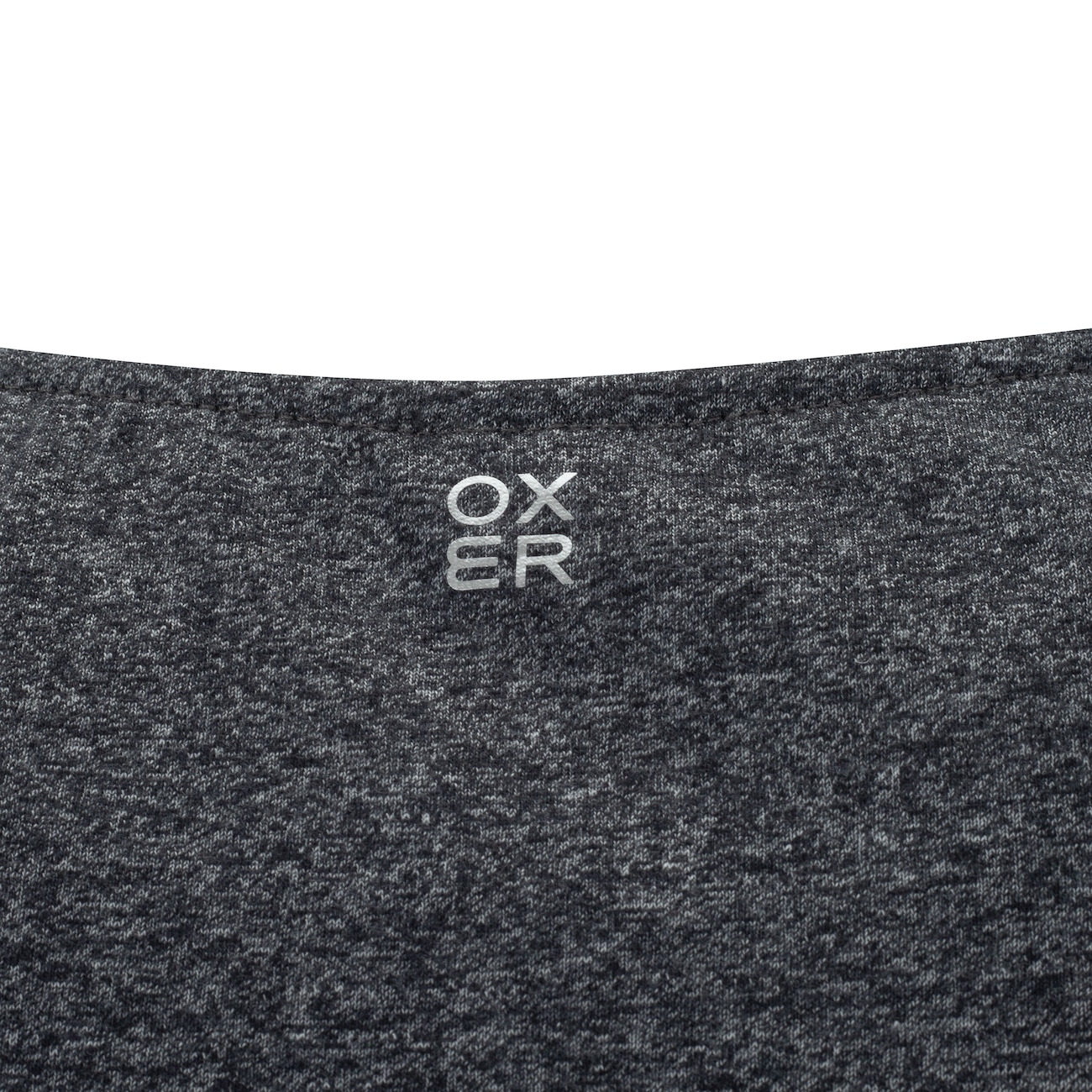 Camiseta Regata Masculina Oxer Cavada Básica - Video 1