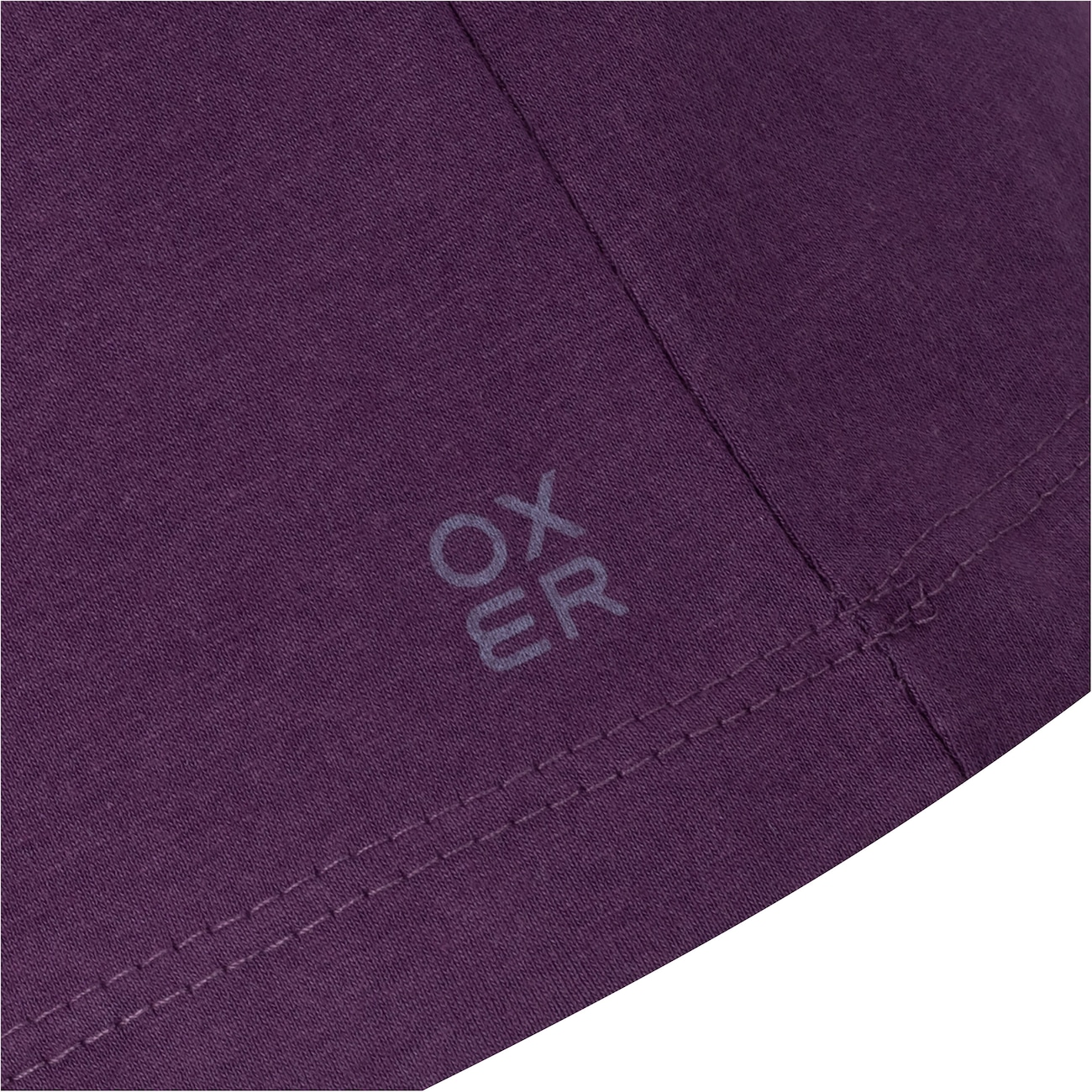 Camiseta Masculina Oxer Lettering Sports - Video 1