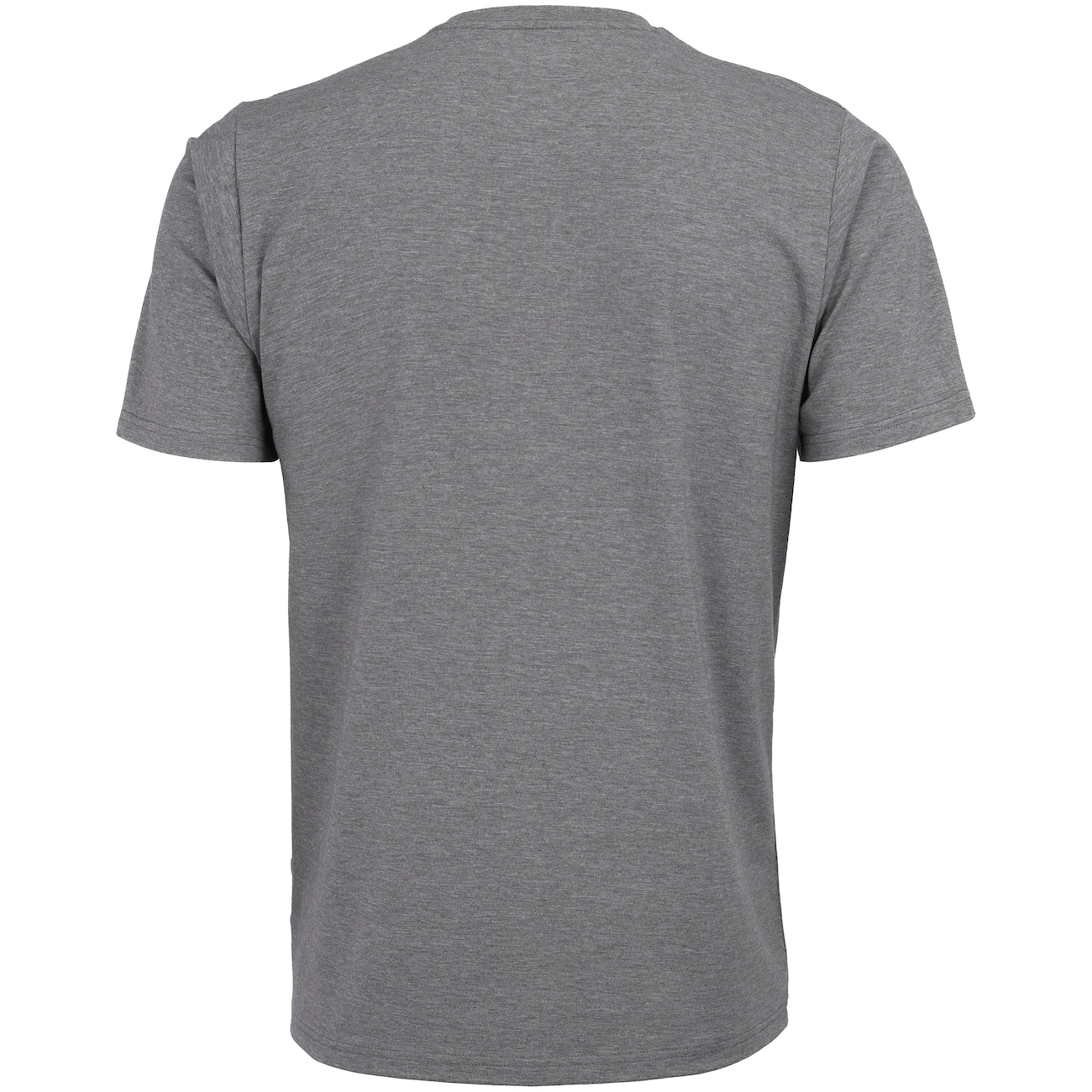 Camiseta Masculina Columbia com Proteção Solar Manga Curta Sun Trek Sleeve - Video 1