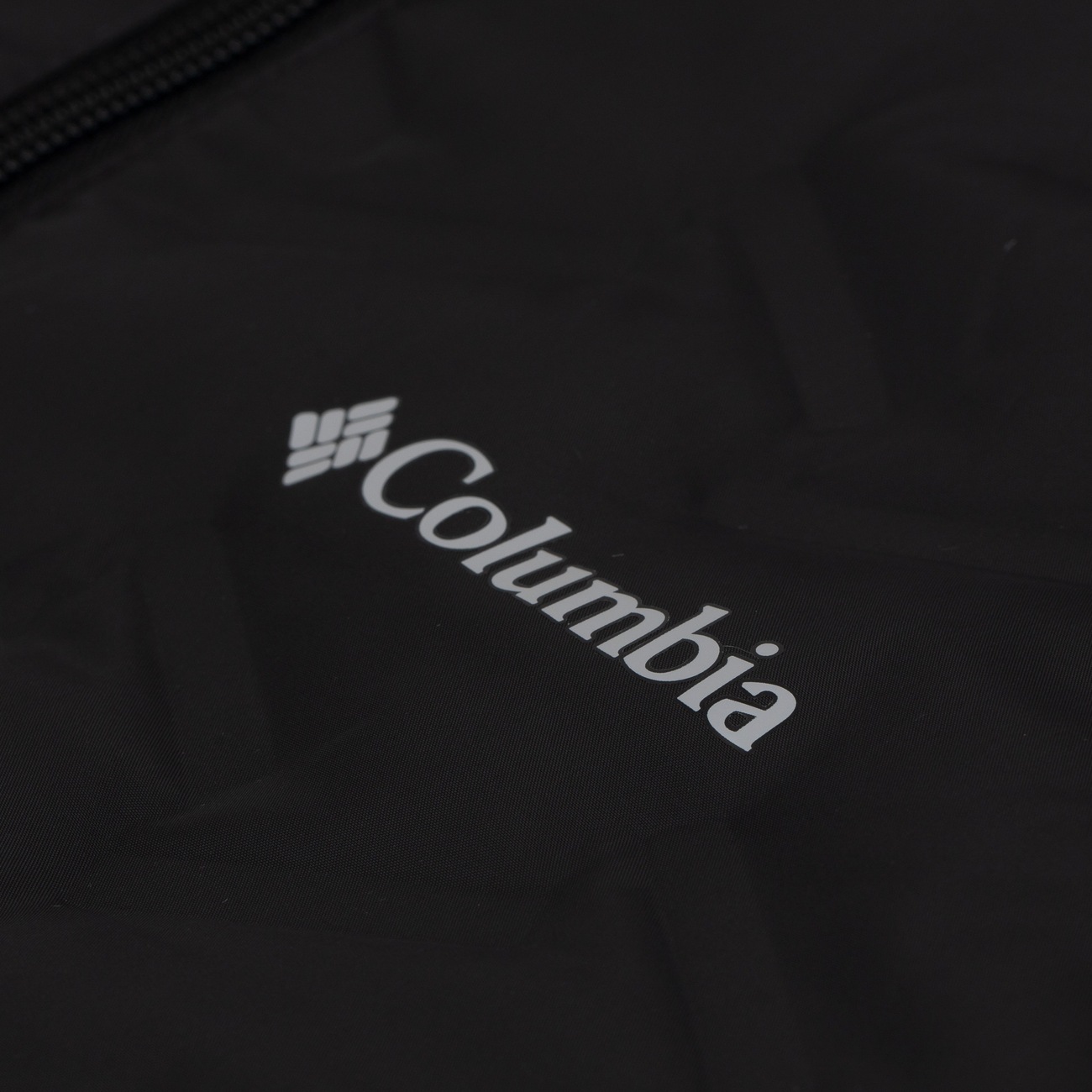 Jaqueta Térmica Feminina Columbia Delta Ridge Down - Video 1