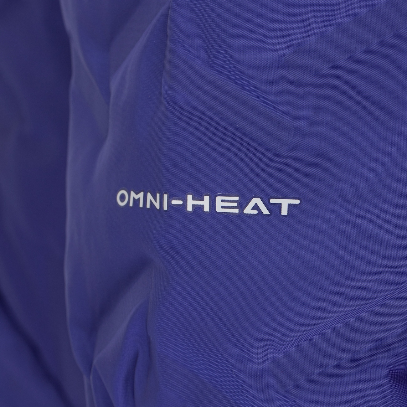 Jaqueta Térmica Feminina Columbia Delta Ridge Down - Video 1