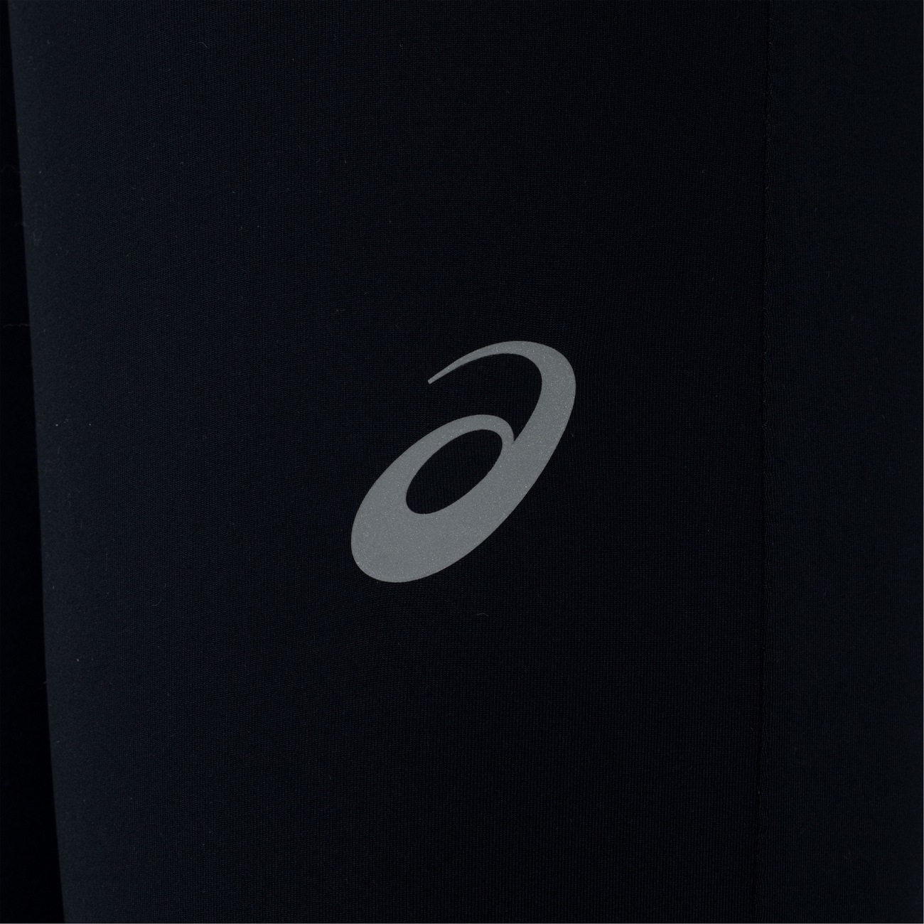 Calça Legging Feminina ASICS Estampa Sumi - Video 1