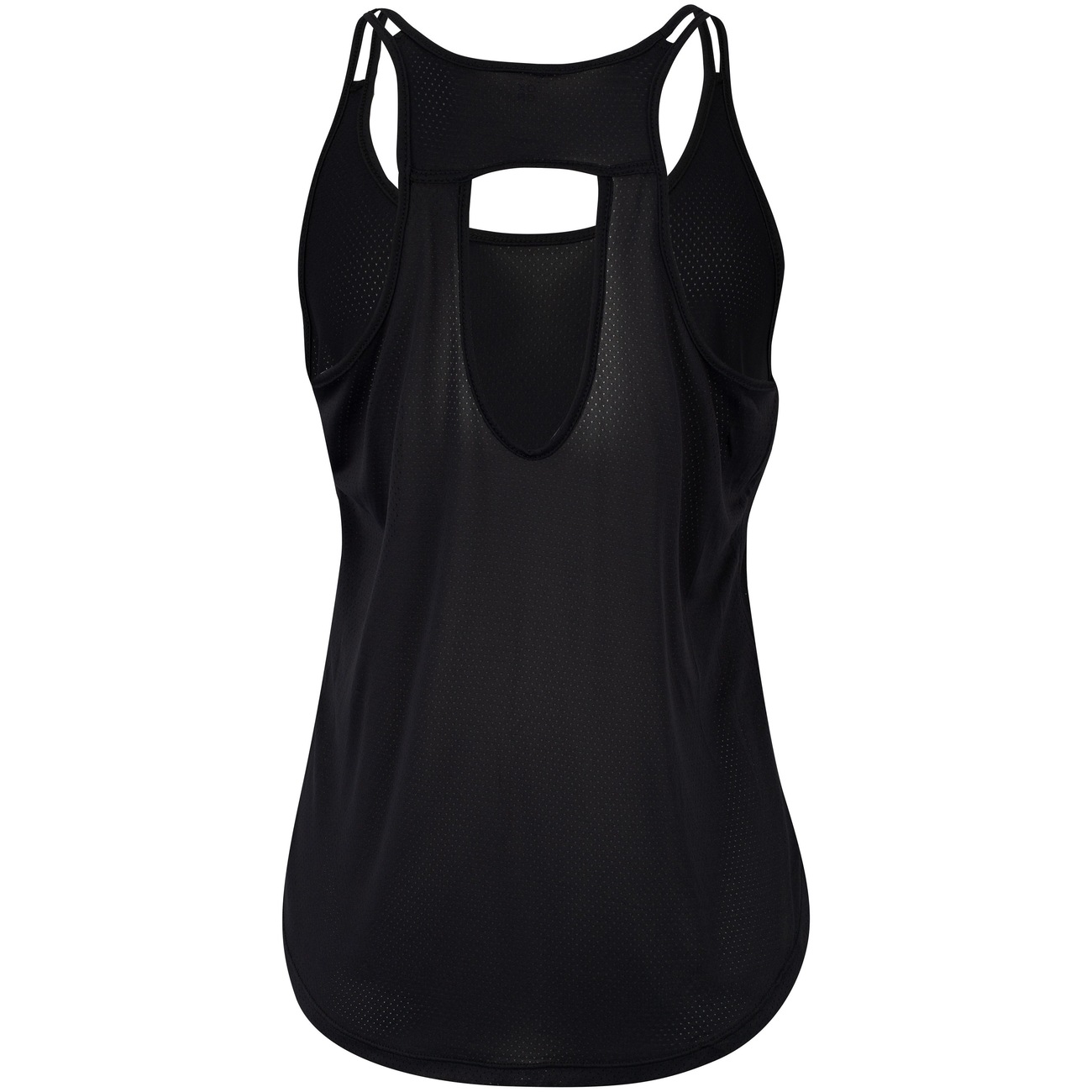 Camiseta Regata Feminina Oxer Alça Fina - Video 1