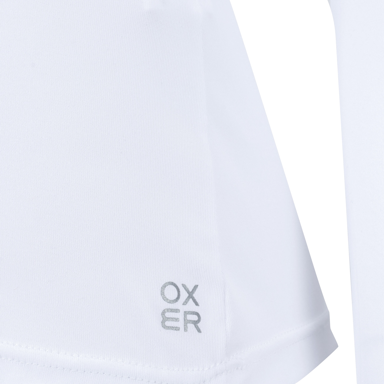 Camiseta Feminina Oxer Manga Longa Run - Video 1