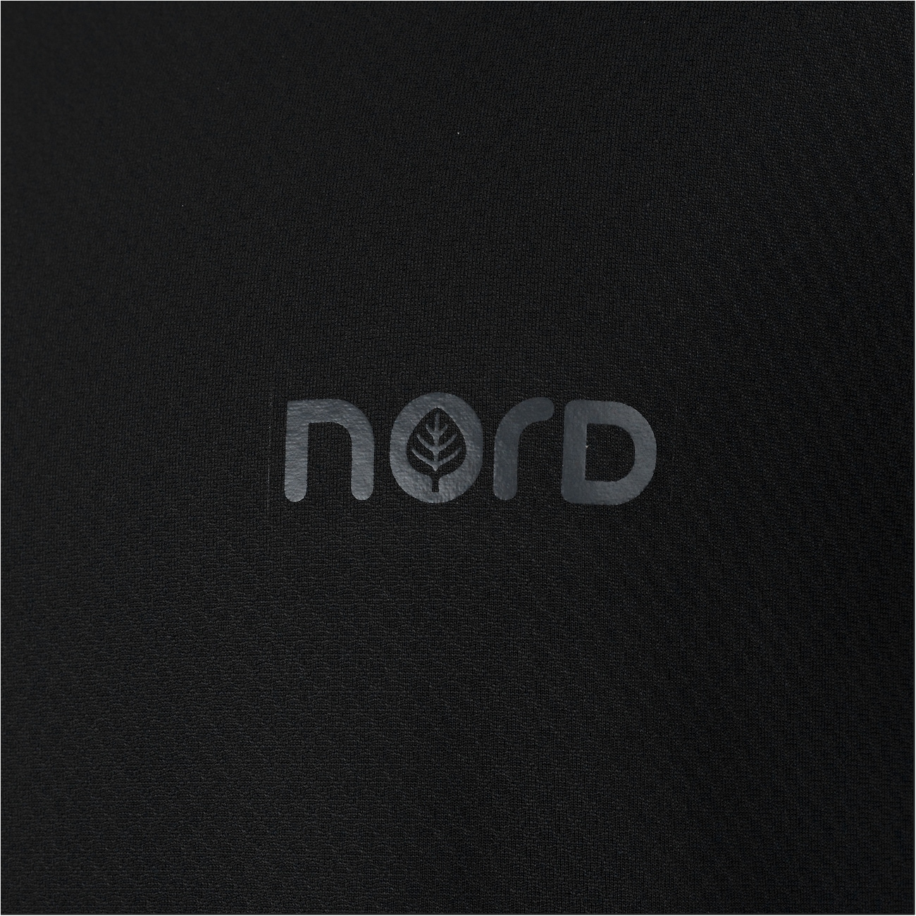 Camiseta Masculina Nord Manga Curta UV - Video 1