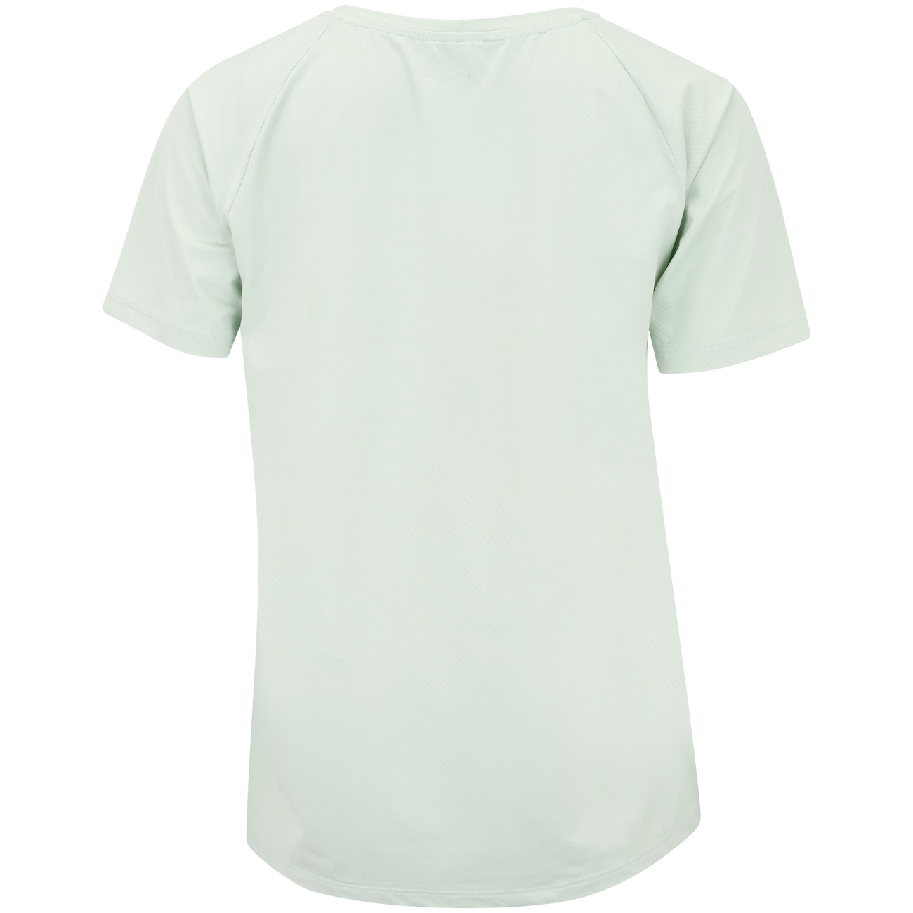 Camiseta Feminina Nord Manga Curta com Proteção Solar UV - Video 1