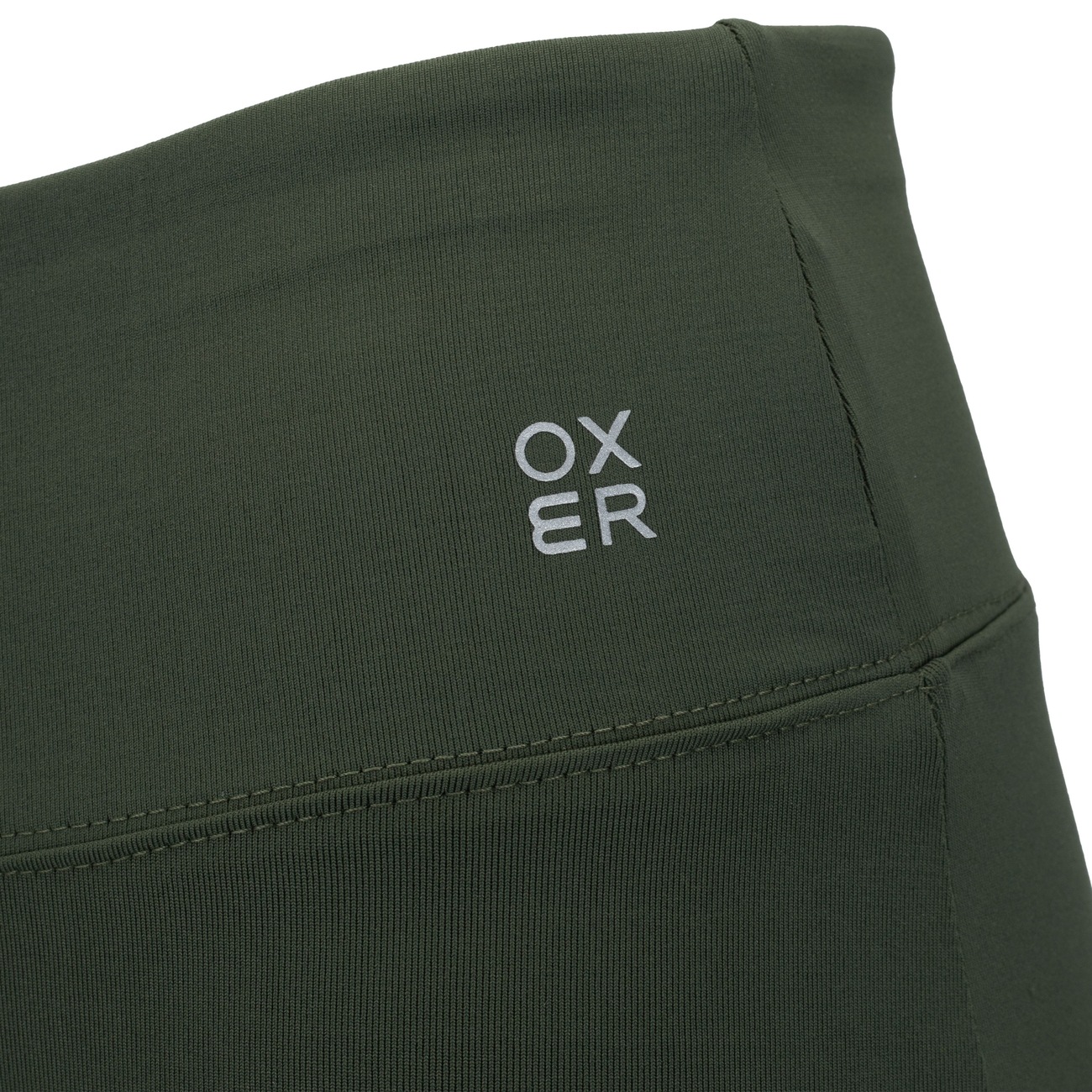 Calça Feminina Oxer Bailarina Cós Baixo - Video 1