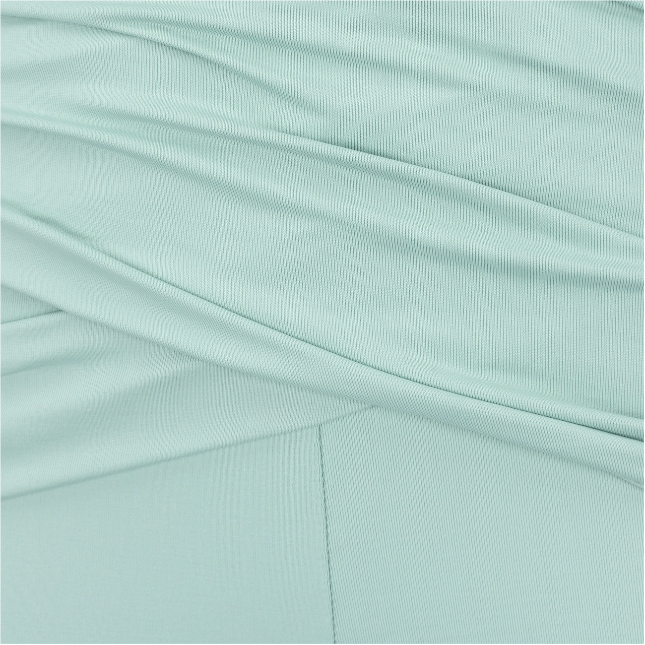 Calça Legging Feminina Oxer Cintura Alta Média Compressão - Video 1