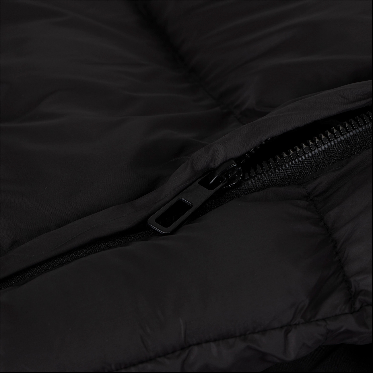 Jaqueta do Grêmio Xps Sports Masculina Puffer - Video 1