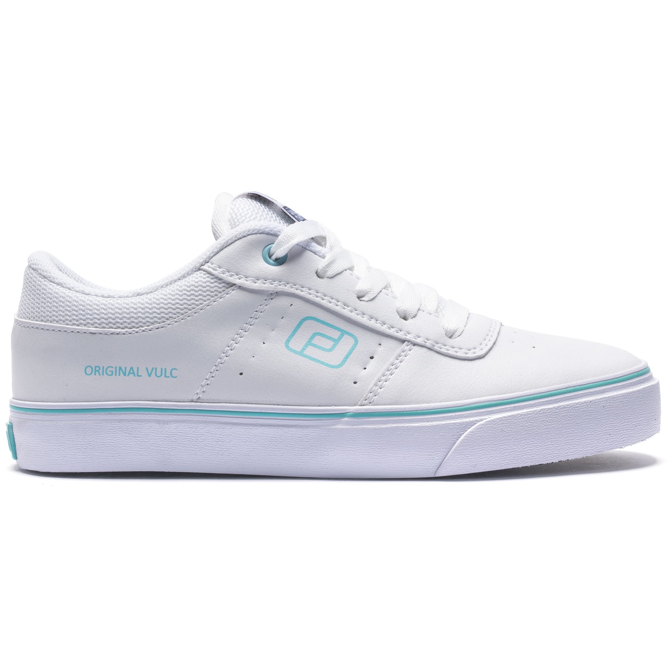Tênis Freeday Vulcano 95418 - Masculino | Centauro