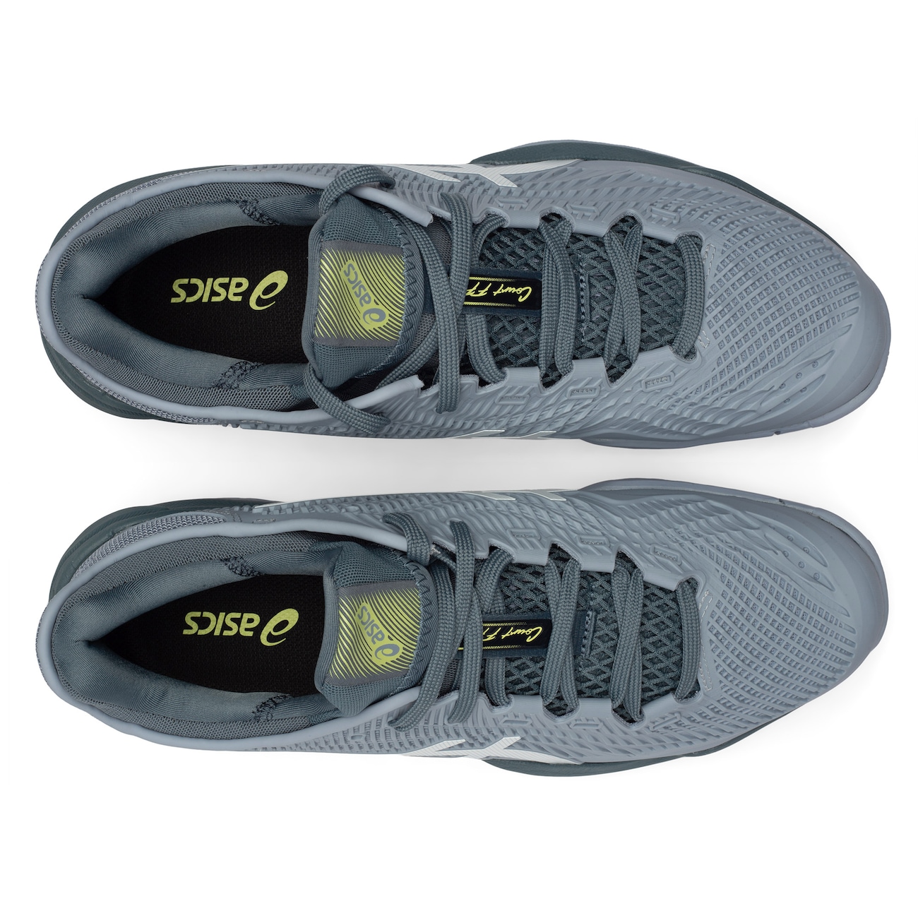 Tenis Asics Court FF 3 - Masculino - Tennis | Centauro