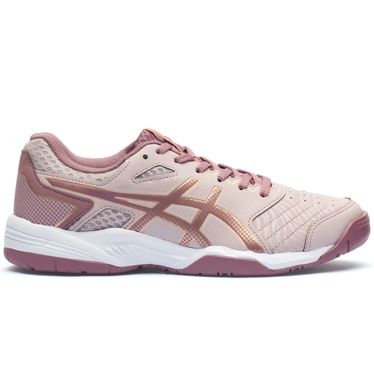 Asics t67tq online