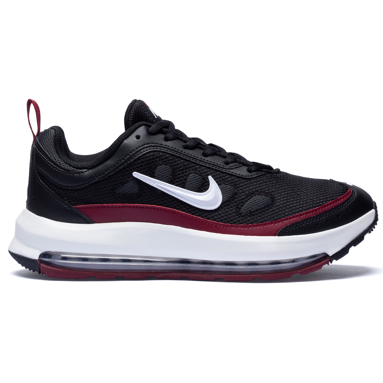 Air max hot sale na centauro