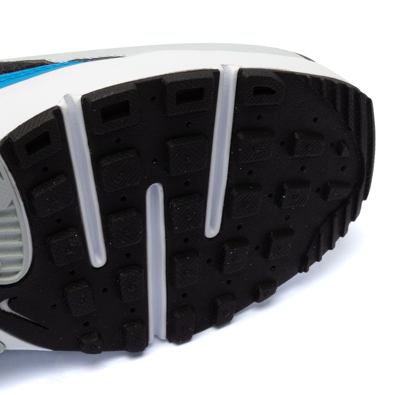 Tênis Nike Air Max Excee - Masculino - Video 1