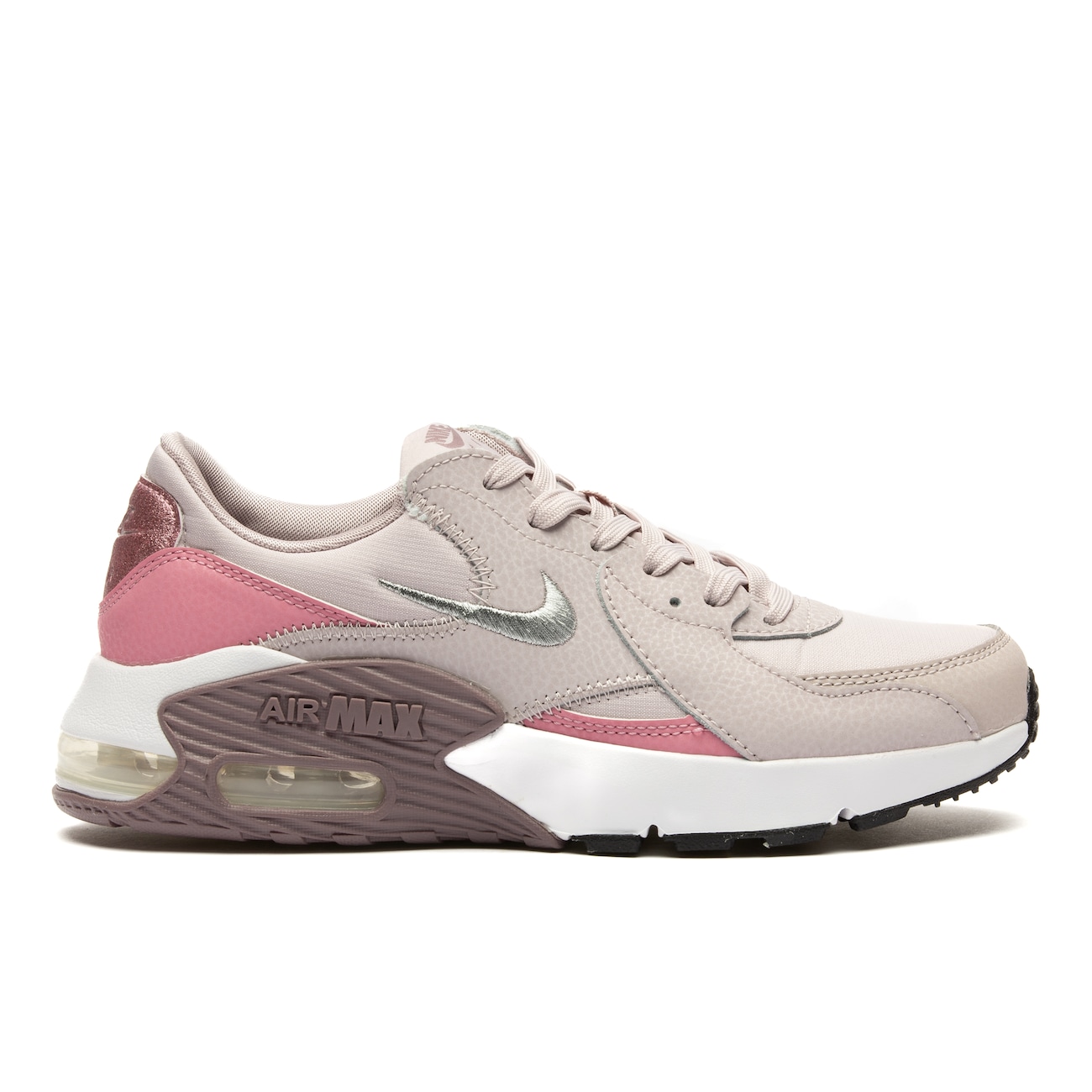 Tênis Nike Air Max Excee Ewt Style - Feminino