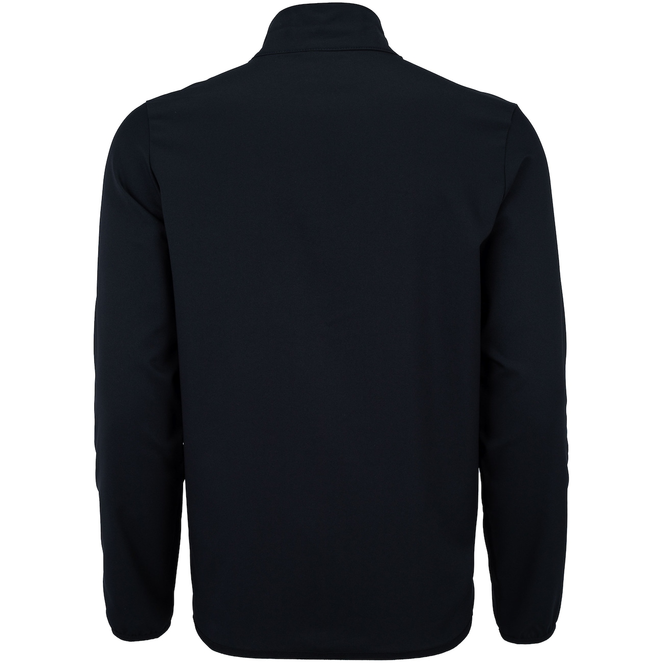 Jaqueta Masculina Nike Team WVN - Video 1