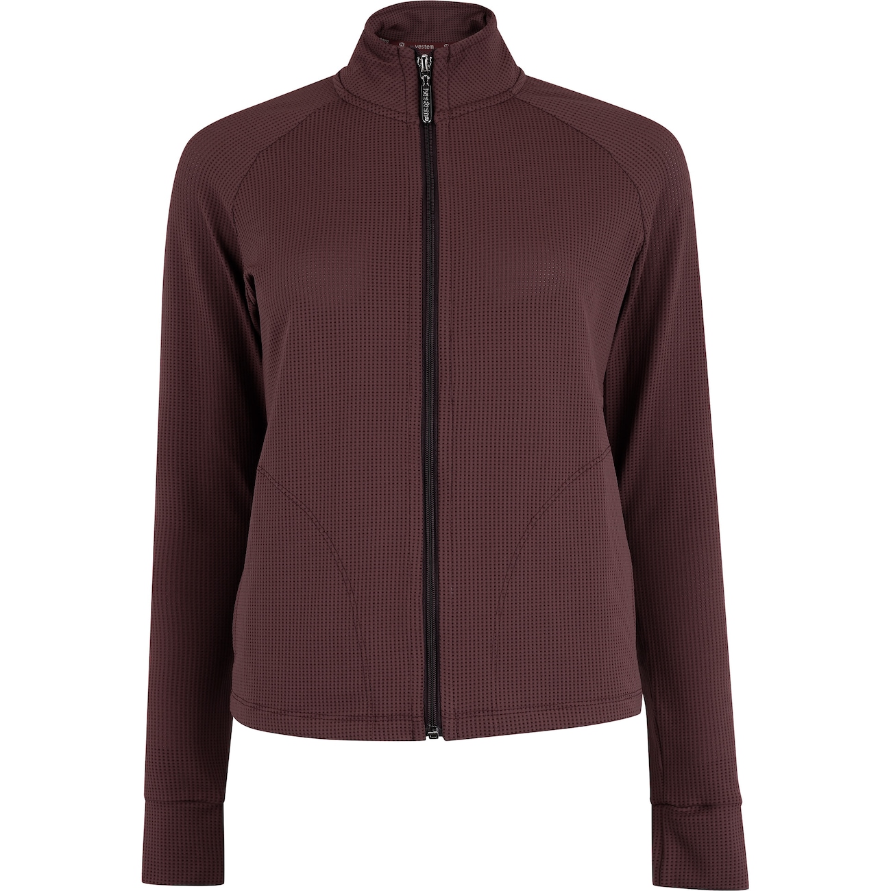 Jaqueta Feminina Vestem Havana - Video 1