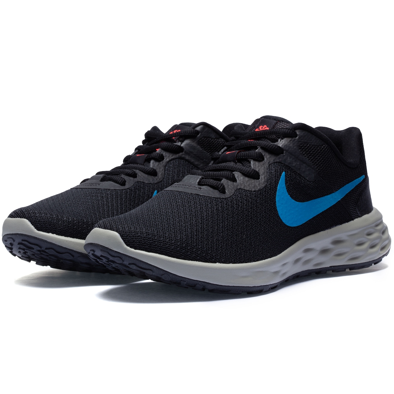 Tênis Nike Revolution Masculino Centauro