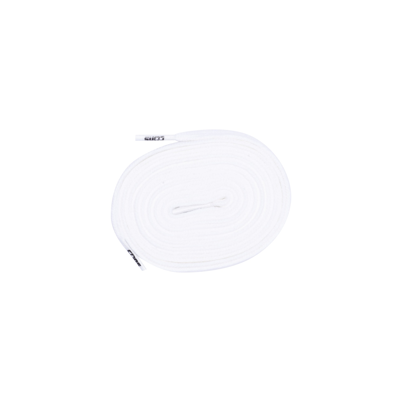 Tênis Converse All Star Pro - Adulto - Video 1