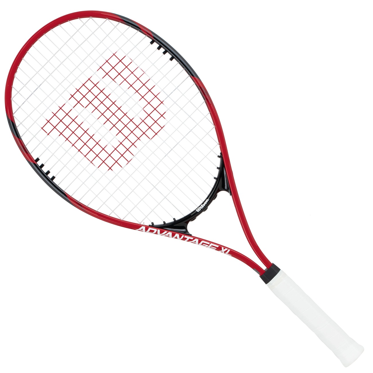 Raquete Wilson Advantage XL 3 - Adulto | Centauro