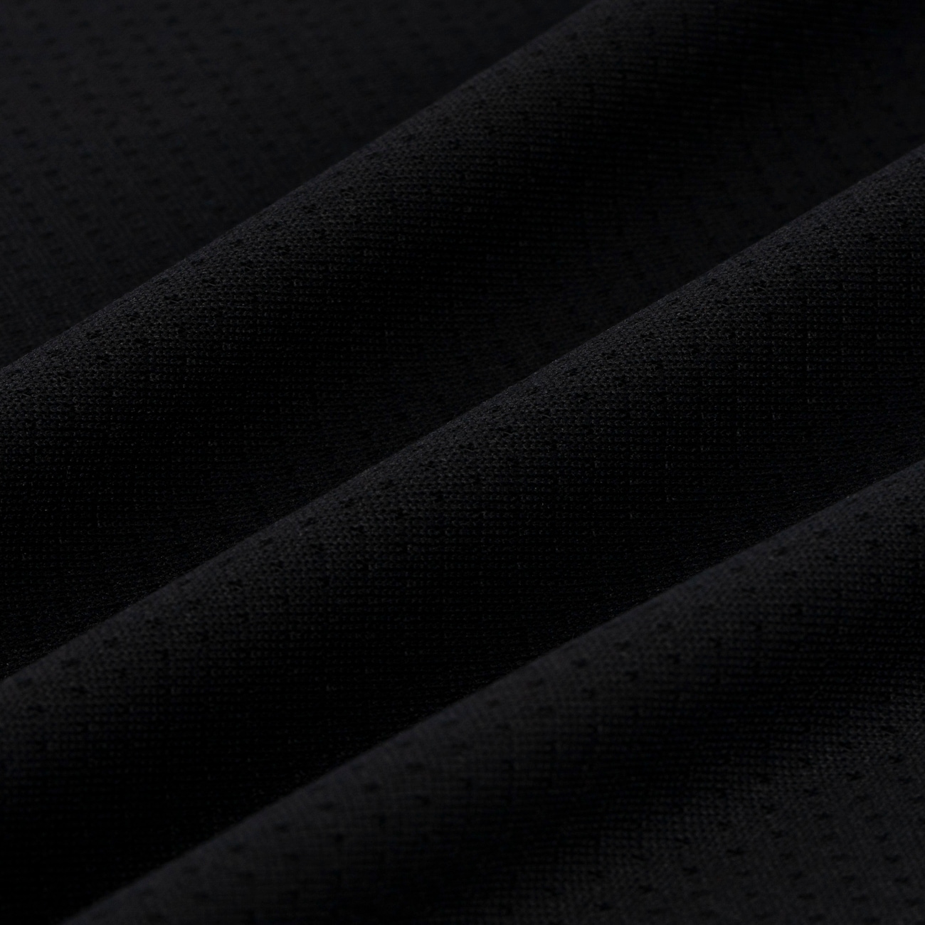 Camiseta do Flamengo Feminina Braziline Mana - Video 1