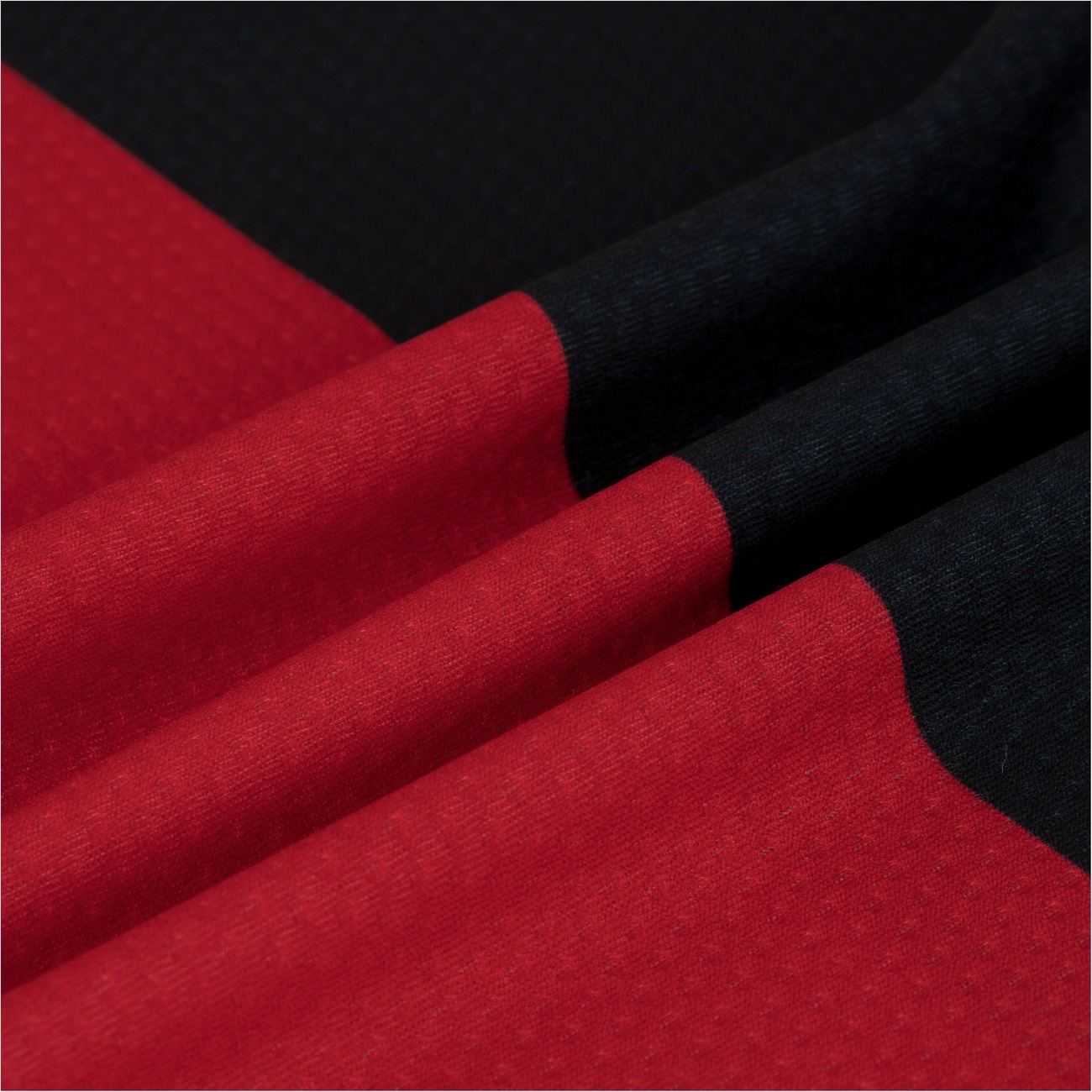 Camiseta do Flamengo Masculina Braziline Scope - Video 1